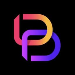 ByteTrade Lab
