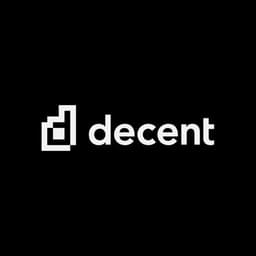 Decent Labs