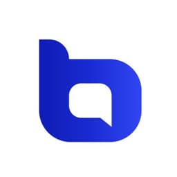 Bixin