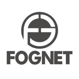 FOGNET