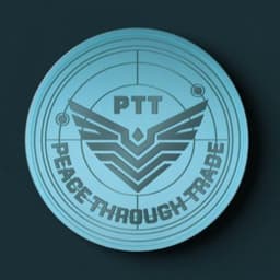 Peace Through Trade