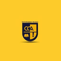 Cryptocurrency Academy