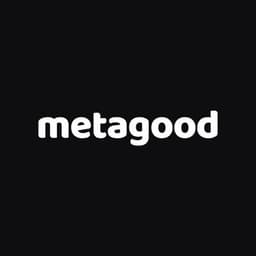 Metagood