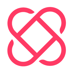 Blockchain Headhunter
