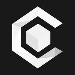 Cornell Blockchain