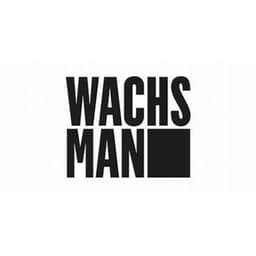 Wachsman