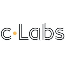 cLabs