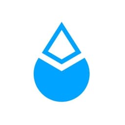 Lido