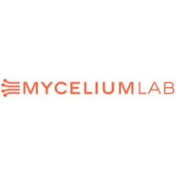 Mycelium Lab