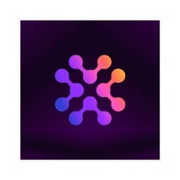 Ixfi