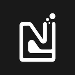 NiftyLabs
