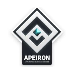 Apeiron