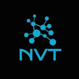 NVT Network Foundation