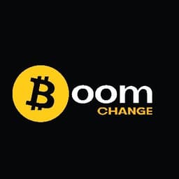 Boomchange