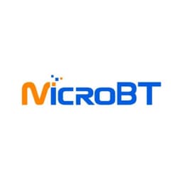 MicroBT