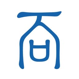 Wanxiang Blockchain Lab