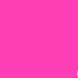 $Magenta