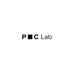 POCLab