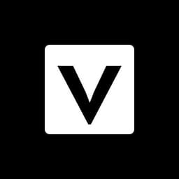 BitVault