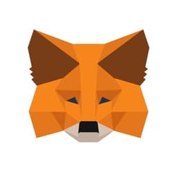 MetaMask