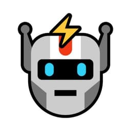 Flashbots