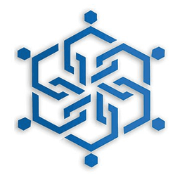 EXOCHAIN