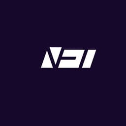 Non Fungible Technologies