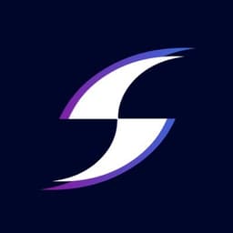 Skyprotocol