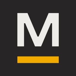 Mara