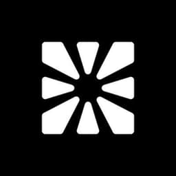 Chainbase
