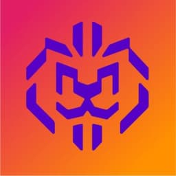 Lion Miners