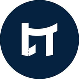ClearGate Capital