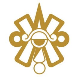 Bitcoin Empire
