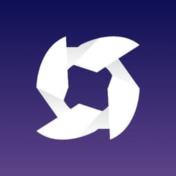 Eisen