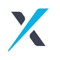 Paxful