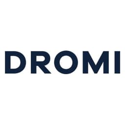 DROMI