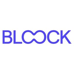 BLOOCK
