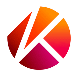 Klaytn Foundation