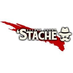 Cryptostache