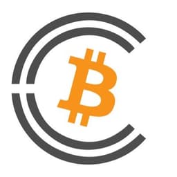 Canadian Bitcoin Consortium