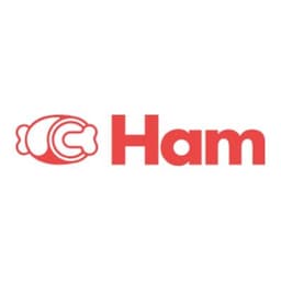 Ham
