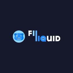 FILLiquid