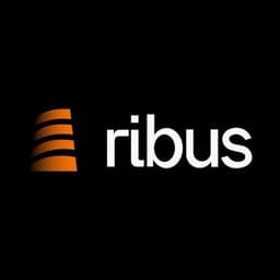 Ribus