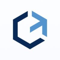 Celsion Bank