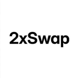 2xSwap