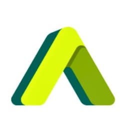Absinthe Labs