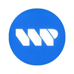 Web3Payments