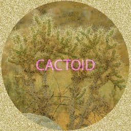 Cactoid Labs