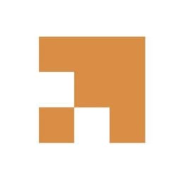 AMB Crypto