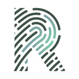 RockWallet